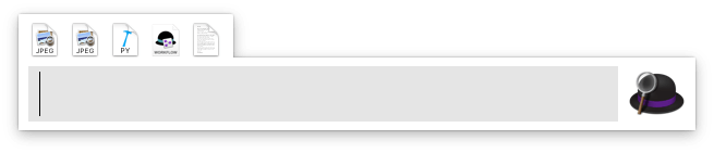 File Buffer File buffer