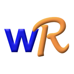 Word Reference